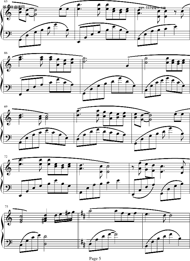pd-(V)5