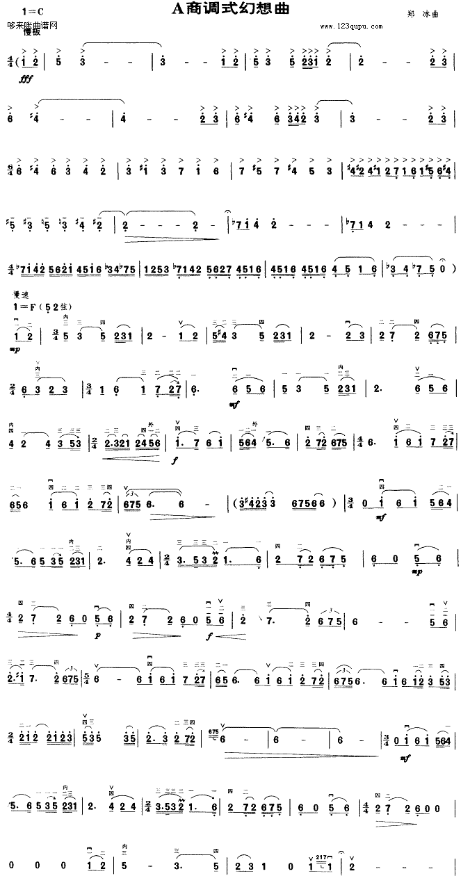A{ʽ(V)1