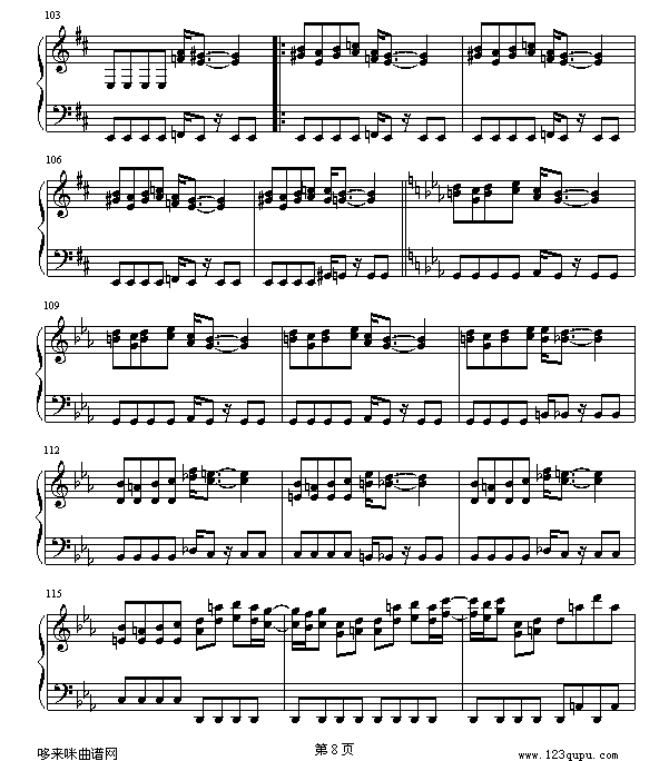 궷_-Α(V)8