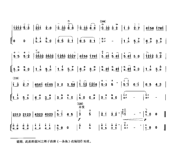 ΈA(V)3