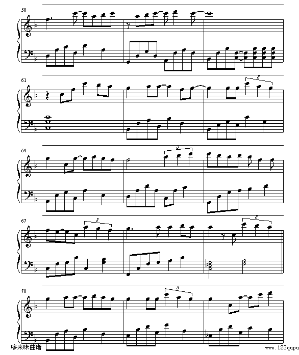 zʧ--غ(V)5