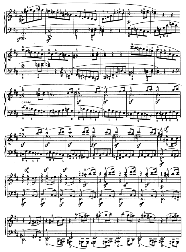 ʮQ-(V)5