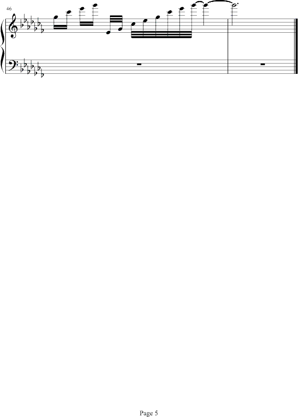 As`(V)5