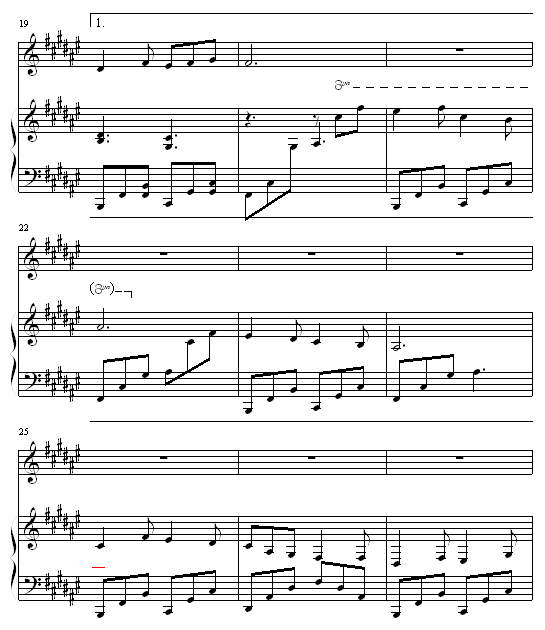 ^(gu)(V)3