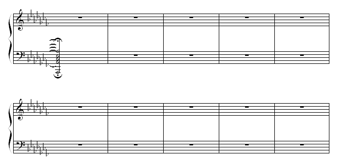 (V)9