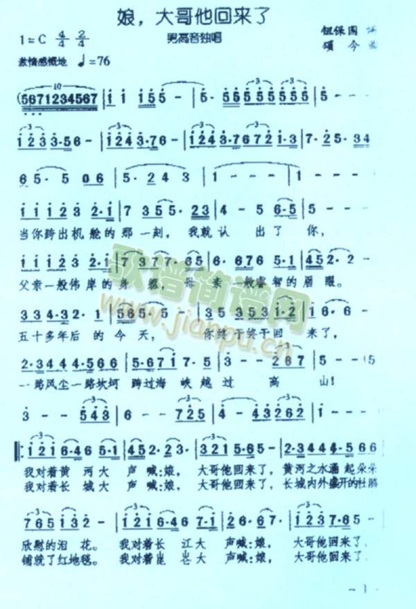 ؁(li)(ָV)1