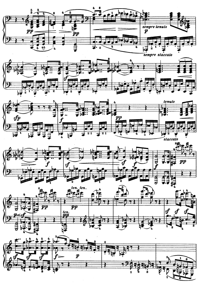 E{Q-Op.7(V)12
