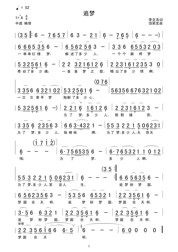 ׷(mng)(ָV)1
