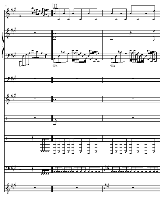 `(V)11