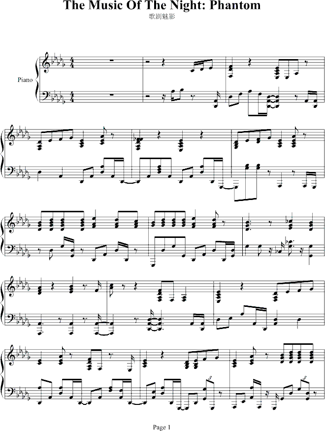TheMusicOfTheNight(V)1