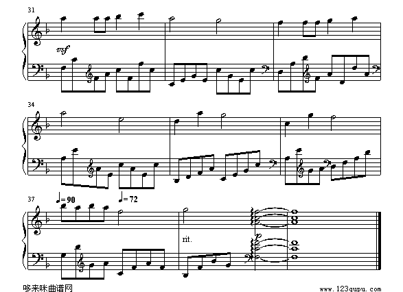 x(chng)w(V)3