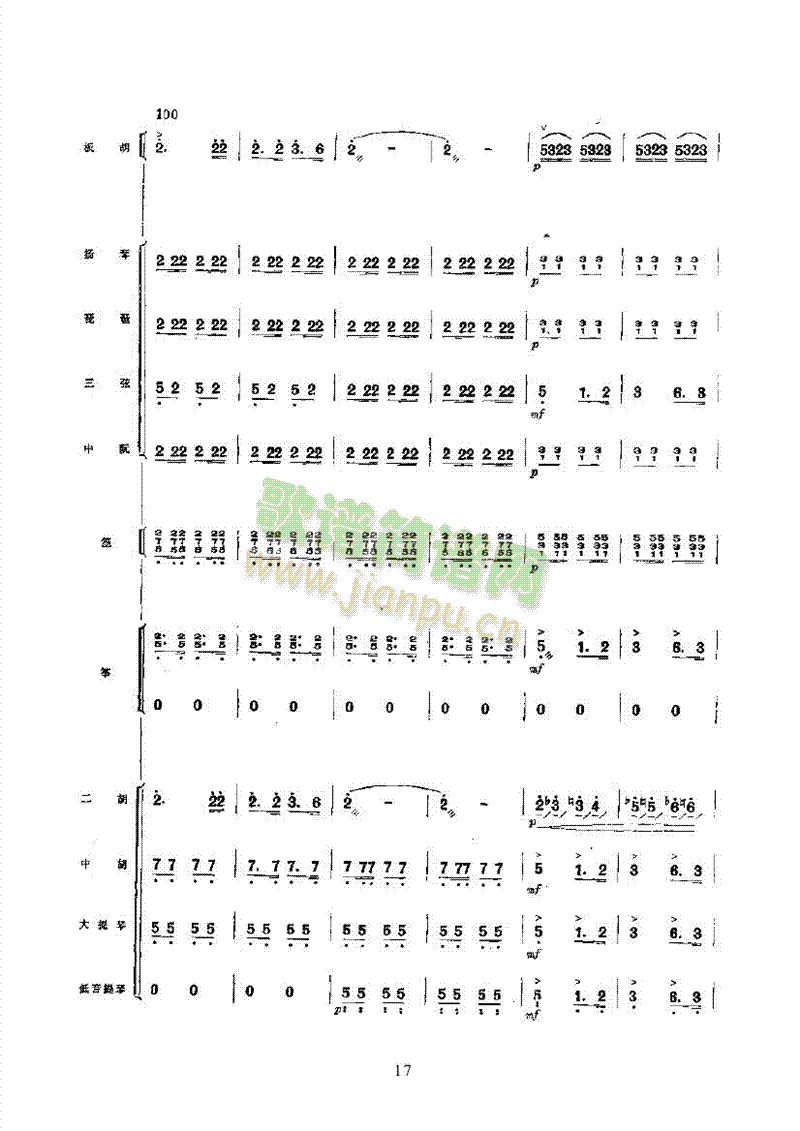 uʢ_(ki)կ嘷(l )(l )(li)(l )((l )V)17