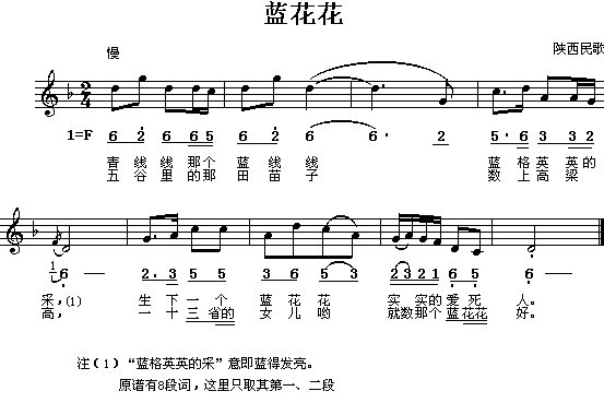 裺{(V)1