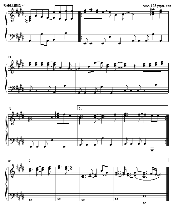 ShapeOfMyHeart-к(V)5