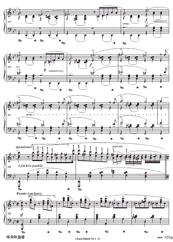 һ-BalladeNo.1-Ф(V)13