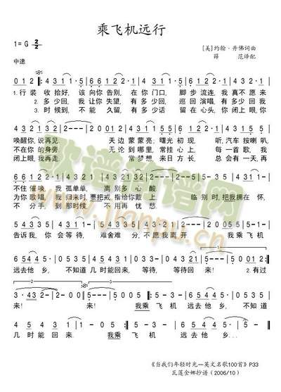 wCh(ָV)1