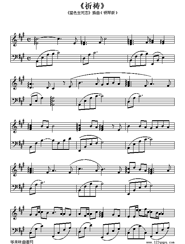 \-{ɫ(V)1