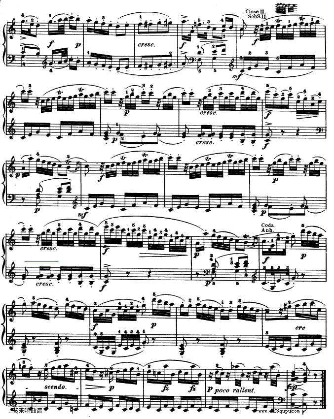 Qkv330-Ī(V)6