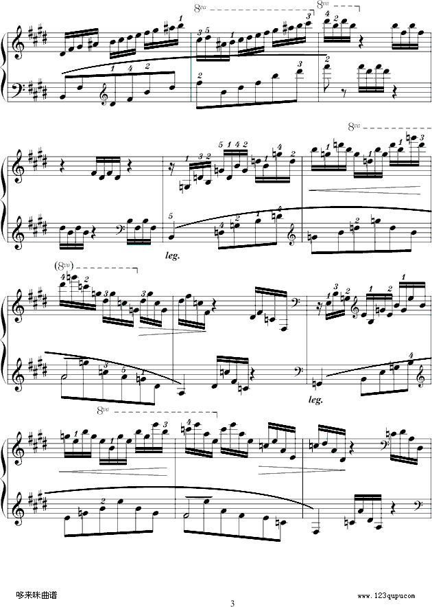 Op.72No.1-ĪʲƷ˹(V)3