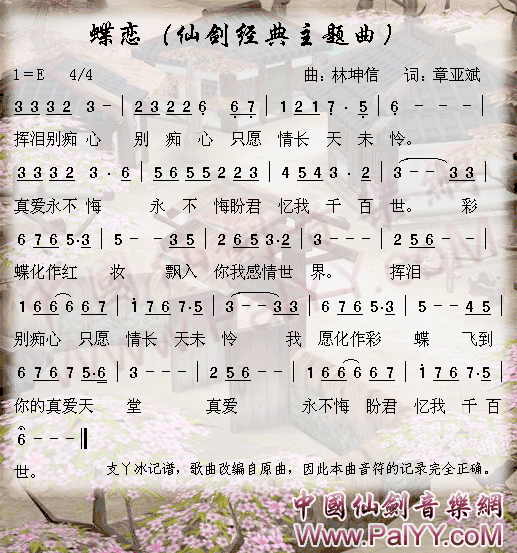 Ʉb(jng)}-(ʮּ)1