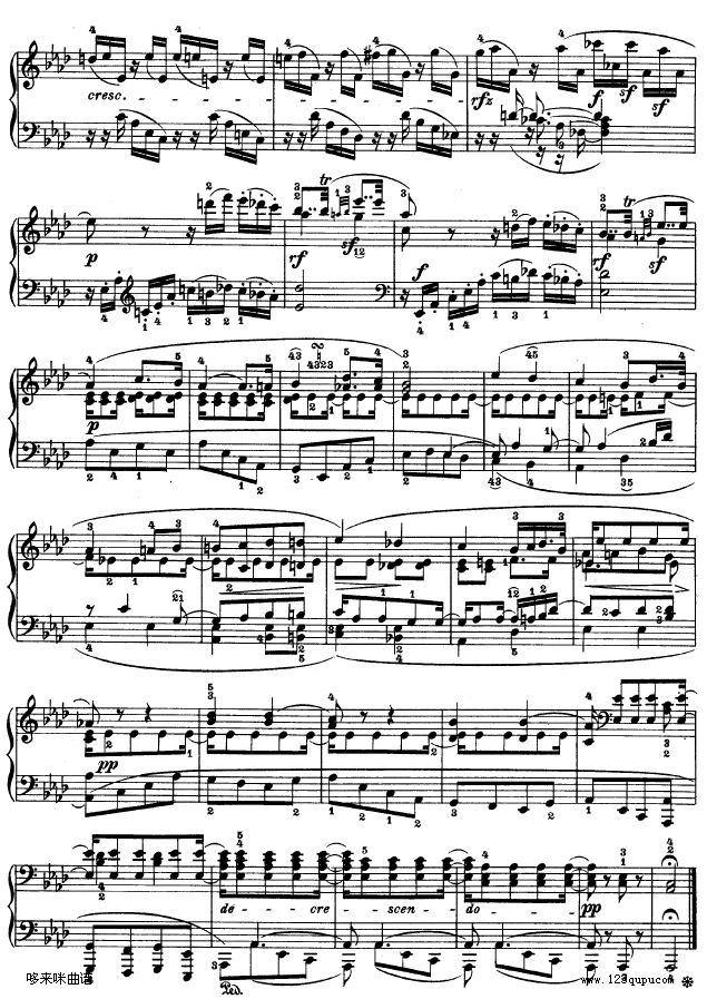 CС{Q-Op.101-ؐ(V)10