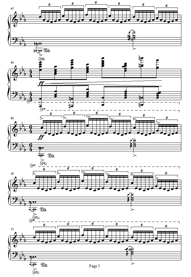 ˼-ԭ(chung  )-ʧٶ(V)5