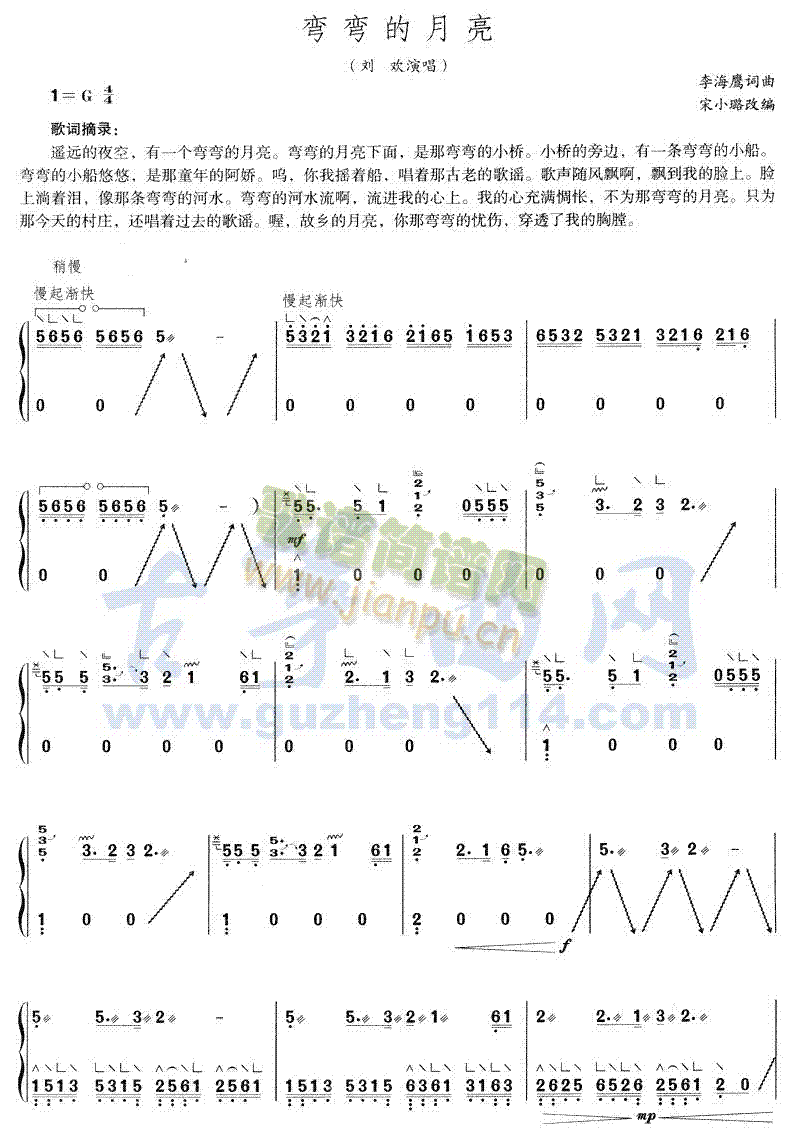 (Ź~PV)1