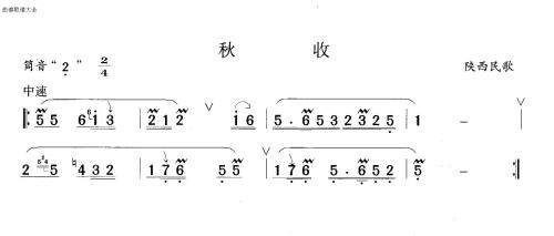 (ʒV)1