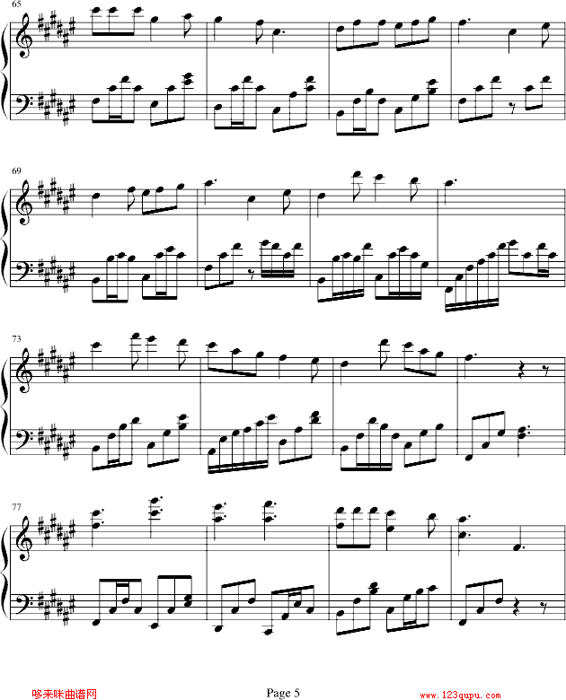 ^(gu)-bb-܎(V)5