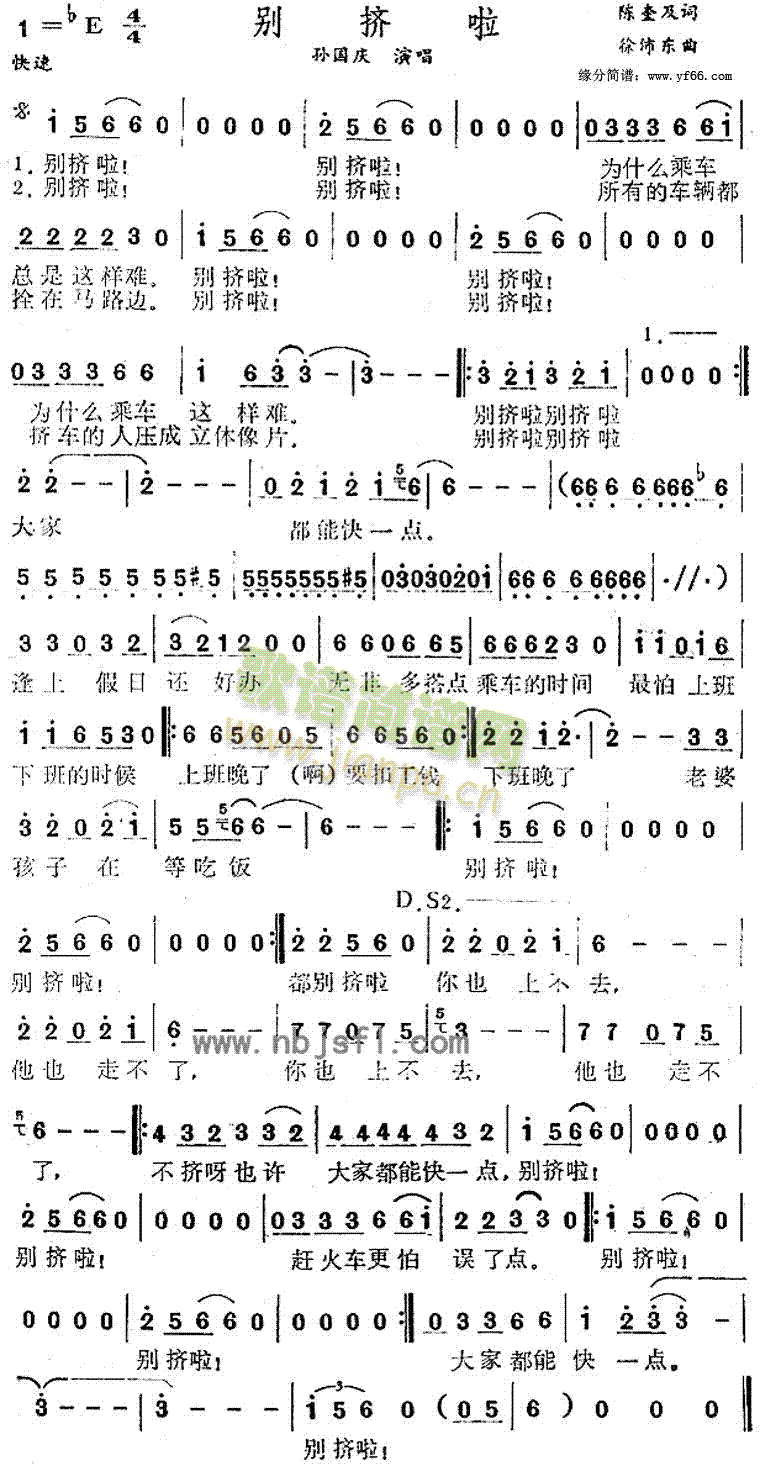 eD(ָV)1
