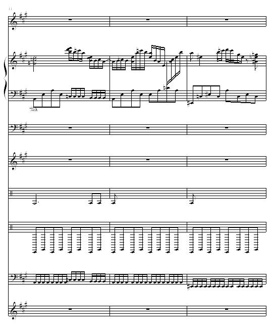 `(V)5