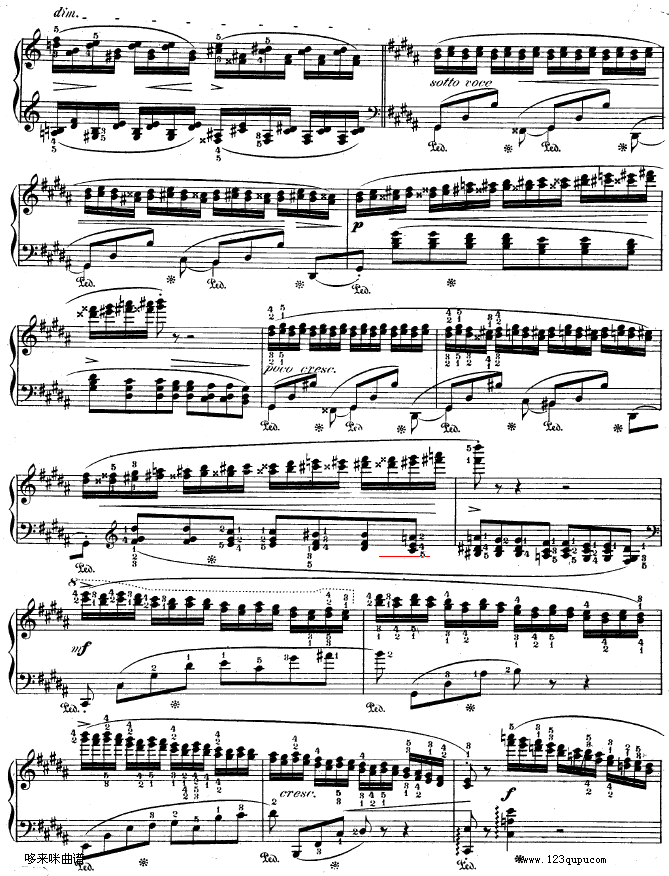 gС{Ʒ25-6-Ф(V)3