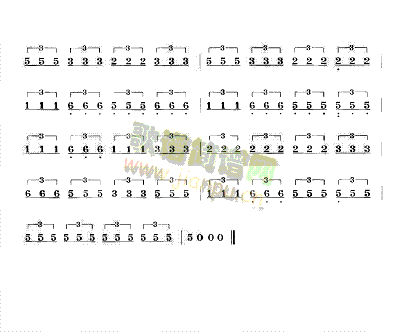 B(ѺV)3