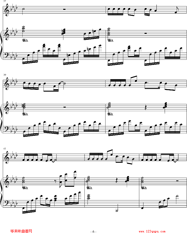 (li)--A(V)6