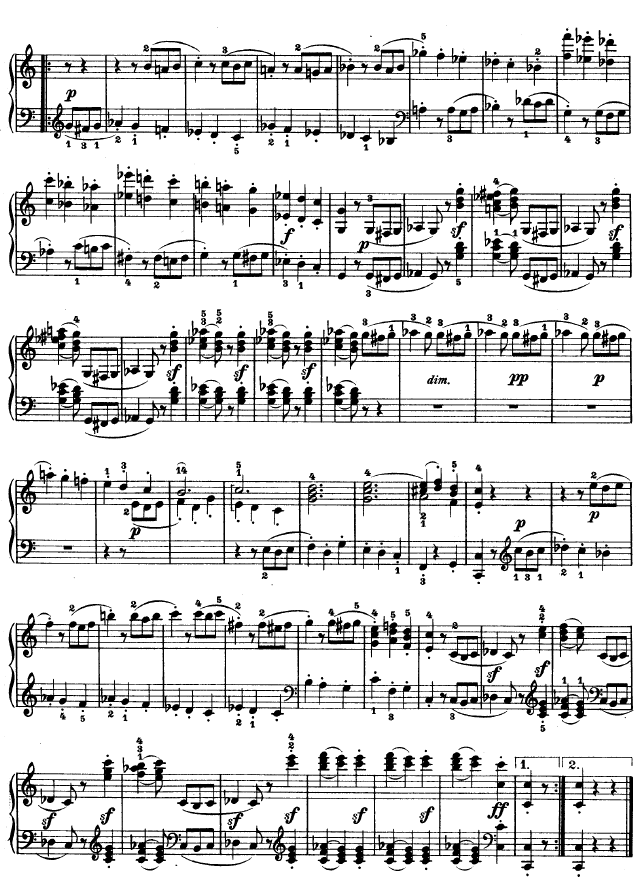 Q-Op.2No.3(V)15