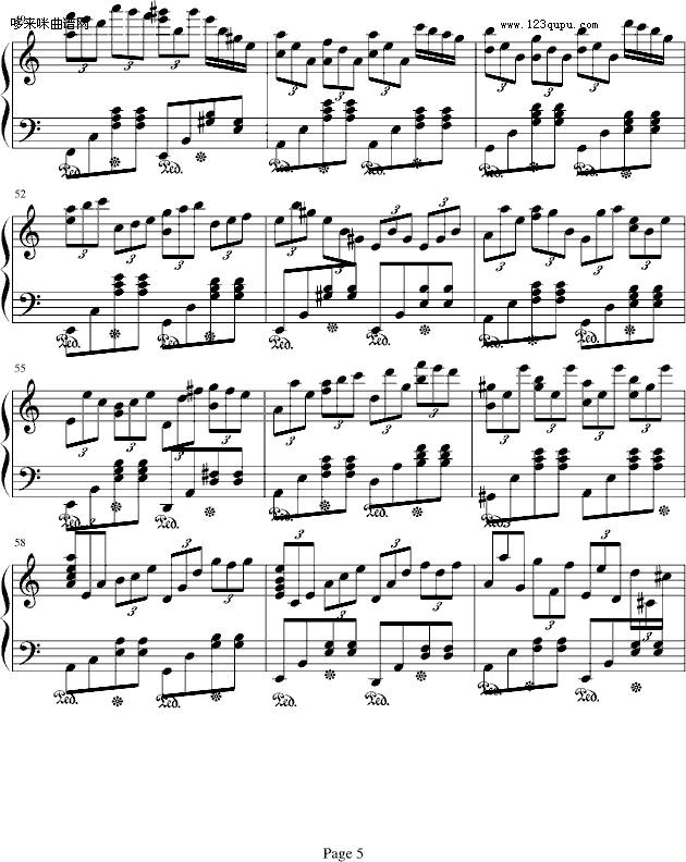 (V)5