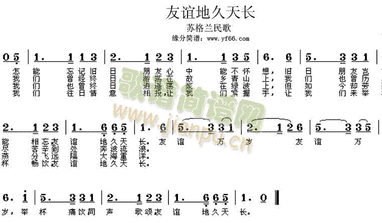 xؾL(chng)(ָV)1