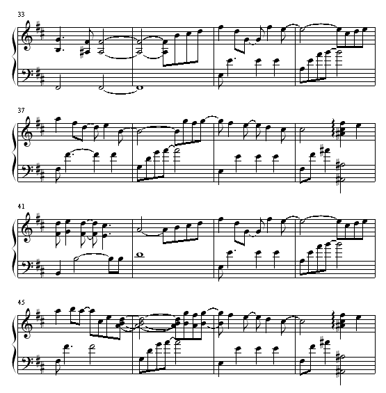 Ӱ(V)3