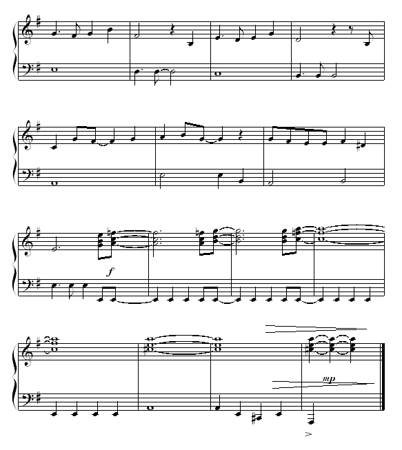 d(zh)(V)9