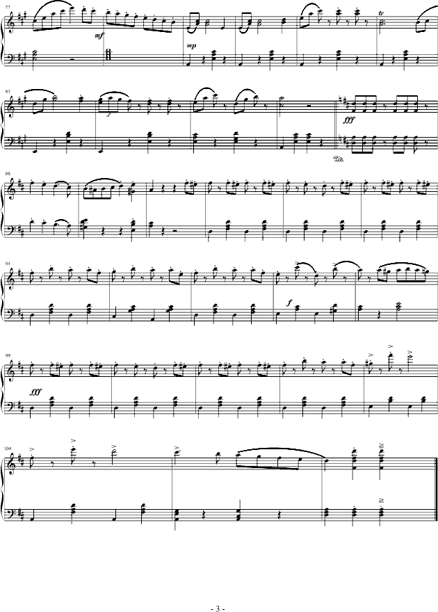 ´ĻM(jn)(V)3