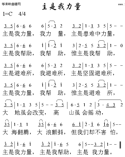 (ָV)1