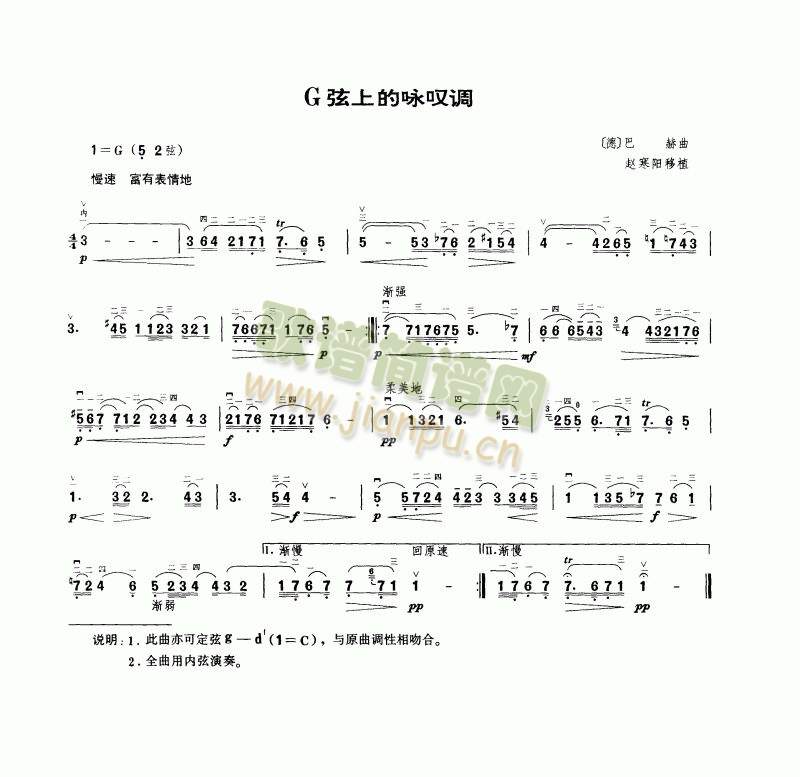Gϵԁ@{()1