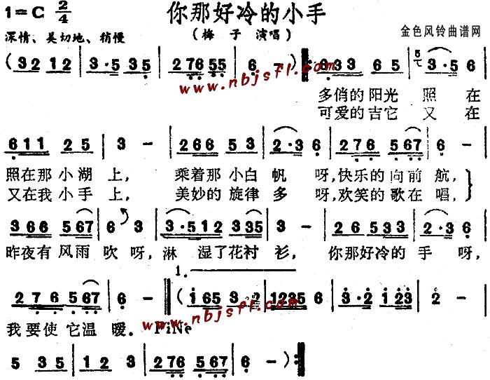 ǺС(ָV)1