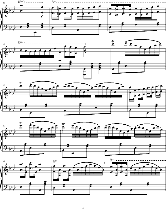 õĉ(mng)(V)3