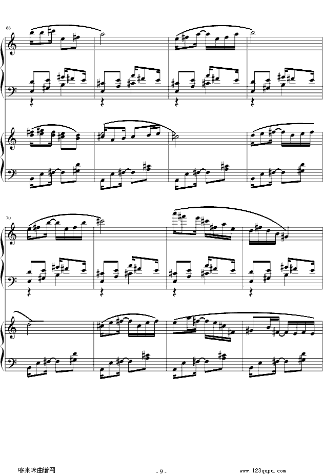 ʿpQ(l )-׼s(V)9