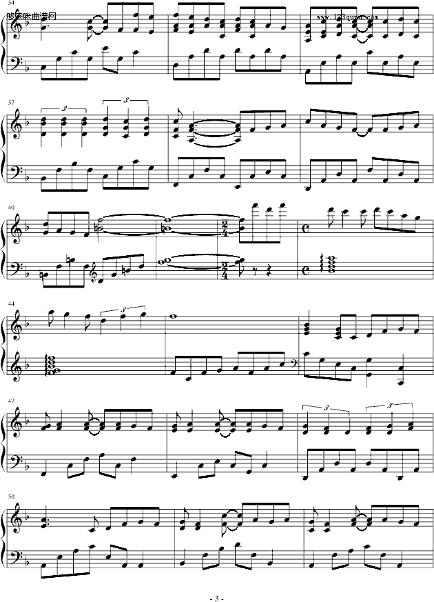 (i)D-Ѹ(V)3