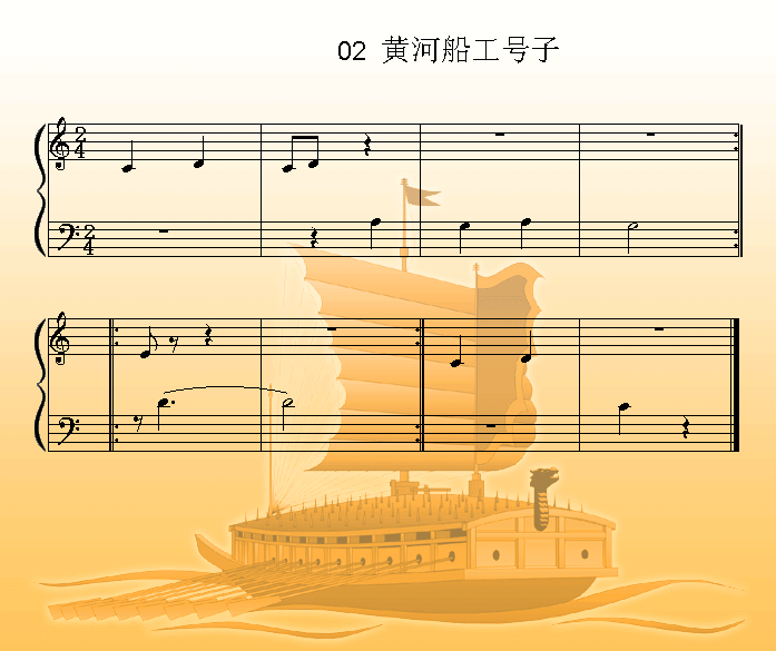 SӴ̖(V)1