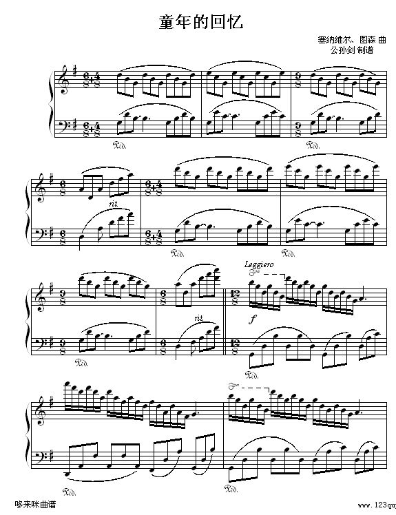 ͯĻؑ-R(V)1