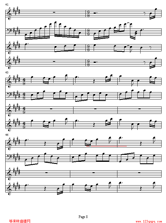 ļs-Ƅ(dng)Ǳ}-mE(V)8