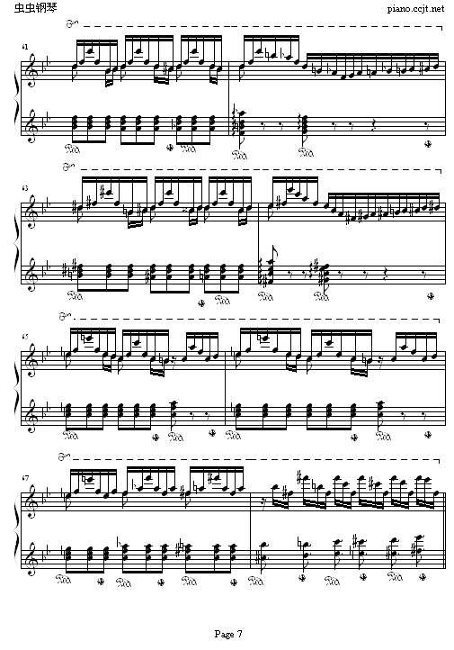 ٪(V)7
